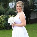 Nađa Jovanović - @_aleksic_00 - Instagram