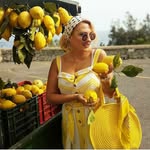 Nada Jovanovic - @moje.3 - Instagram