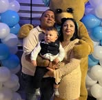 Nada Jovanovic - Facebook