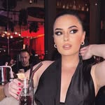 Nađa Jovanović - @nadjaa.j__ - Instagram
