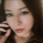Nađa Jovanović - @njeznoca - Instagram