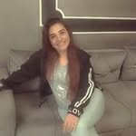Nada Jovanovic - @nadajovanovic10 - Instagram