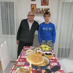 Nada Jovanovic - Facebook