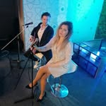 Nada Jovanovic - @nada_mojo_lady - Instagram