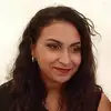 nada jovanovic - @nadajvc6 - TikTok