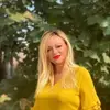 Nada Jovanovic - @nada.jovanovic2 - TikTok