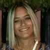 Nada Jovanovic - @nadajovanovic8 - TikTok
