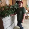 Nada Jovanovic - @nadajovanovic143 - TikTok