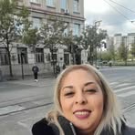 Nada Jovanovic - Facebook