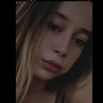 Nada Jovanovic - @j.o.w.a.n.o.w.i.c_003 - Instagram