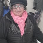 Nada Jovanovic - Facebook