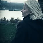 Nada Jovanovic - @nada.jovanovic_76 - Instagram