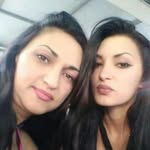 Nada Jovanovic - @jovanovicnada00 - Instagram