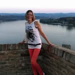 Nada Jovanovic - @nada.jovanovic.376 - Instagram