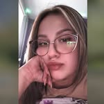 Nađa Jovanović - @jovanovicc.nadjaa - Instagram