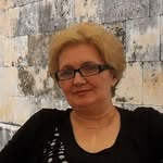 Nada Jovanović - @nada.jovanovic.904 - Instagram