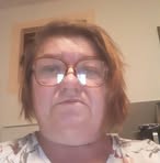 Nada Jovanovic - Facebook