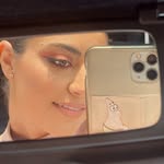 Nađa Jovanović - @naadja99 - Instagram