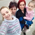 Nada Jovanovic - @nada.jovanovic.955 - Instagram