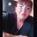 Nada Jovanovic - Facebook