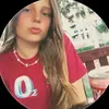 Nada Jovanovic - @nadajo33 - TikTok