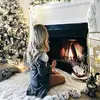 Nada Jovanovic - @nadaj957a - TikTok