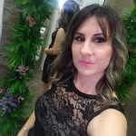 Nada Jovanovic Ex Mirkovic - @nadaexmirkovic - Instagram