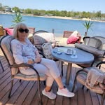 Nada Jovanović Mićović - @nada.jovanovic.1481 - Instagram