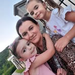 Nada Jovanovic Petrovic - Facebook