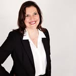 Nada Jovanovic Property - @nadajovanovicproperty - Instagram