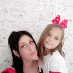 Nada Markovic-Jovanovic - @nadamarkovicjovanovic - Instagram