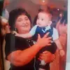 nada - @nadajovanovic84 - TikTok