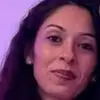 nada - @nadajovanovic855 - TikTok