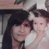 Nada - @nadajovanovic95 - TikTok