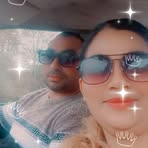 Nada Samir Jovanovic - Facebook