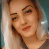 nadajovanovic908 - @nadajovanovic908 - TikTok