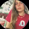 NadaJovanovicA - @nadajovanovic1234567 - TikTok