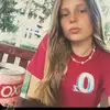 NadaJovanovicS - @nadajovanovi_cc11 - TikTok