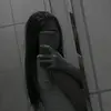 jović2233 - @jovicnada123456 - TikTok