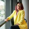 Nada Bojovic - @nada.bojovic - TikTok