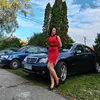 Nada Bojovic - @nada.bojovic4 - TikTok