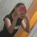 🥰🥰 - @nada_jovic1213 - Instagram
