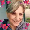 Nada Jovic49 - @nadajovic2gmail.com - TikTok