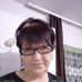 Nada Jovic - Facebook