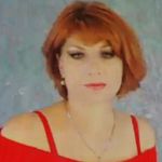 Nada Jovic - @nada.jovic.5070 - Instagram