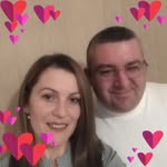 Nada Jovic - @nada.jovic.121 - Instagram