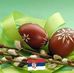 Nada Jovic - Facebook