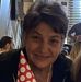 Nada Jovic - Facebook