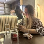 Nada Jović - @nache_17 - Instagram