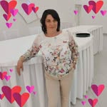 Nada Jovic - @nadajovic2 - Instagram